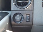 2015 F-350 Super Duty Thumbnail 27