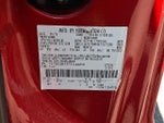 2015 F-350 Super Duty Thumbnail 28