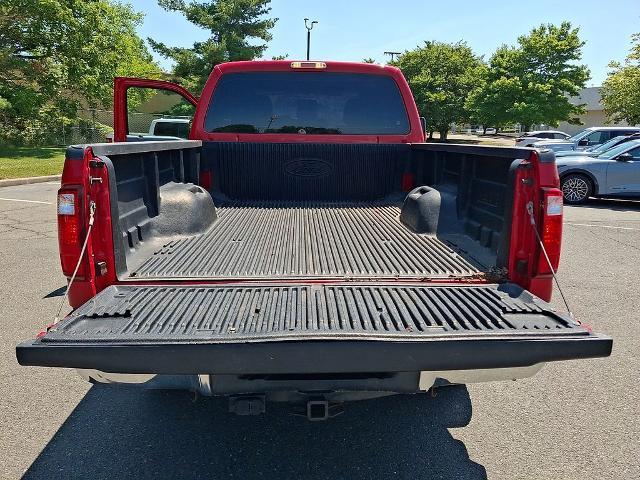 2015 Ford F-350 - $25,699