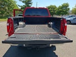 2015 F-350 Super Duty Thumbnail 29