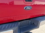 2015 F-350 Super Duty Thumbnail 33