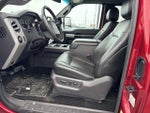 2015 F-350 Super Duty Thumbnail 2
