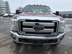 2015 F-350 Super Duty Thumbnail 5