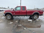 2015 F-350 Super Duty Thumbnail 7