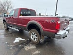 2015 F-350 Super Duty Thumbnail 8