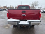 2015 F-350 Super Duty Thumbnail 9