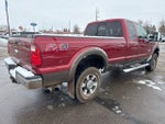 2015 F-350 Super Duty Thumbnail 10