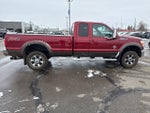 2015 F-350 Super Duty Thumbnail 11