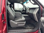 2015 F-350 Super Duty Thumbnail 12