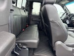 2015 F-350 Super Duty Thumbnail 13