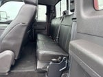 2015 F-350 Super Duty Thumbnail 14