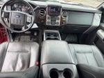 2015 F-350 Super Duty Thumbnail 15