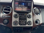 2015 F-350 Super Duty Thumbnail 16