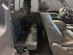 2015 F-350 Super Duty Thumbnail 20