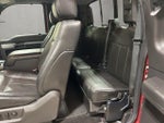 2015 F-350 Super Duty Thumbnail 21