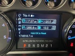 2015 F-350 Super Duty Thumbnail 24