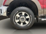 2015 F-350 Super Duty Thumbnail 25