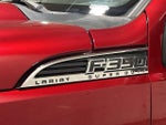2015 F-350 Super Duty Thumbnail 29