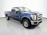 2016 F-350 Super Duty Thumbnail 1