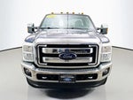 2016 F-350 Super Duty Thumbnail 2