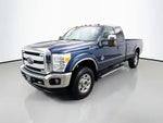 2016 F-350 Super Duty Thumbnail 3