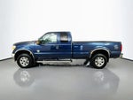 2016 F-350 Super Duty Thumbnail 4