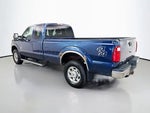 2016 F-350 Super Duty Thumbnail 5