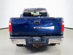 2016 F-350 Super Duty Thumbnail 6