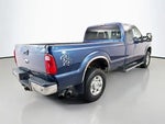2016 F-350 Super Duty Thumbnail 7
