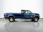 2016 F-350 Super Duty Thumbnail 8
