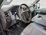 2016 F-350 Super Duty Thumbnail 9