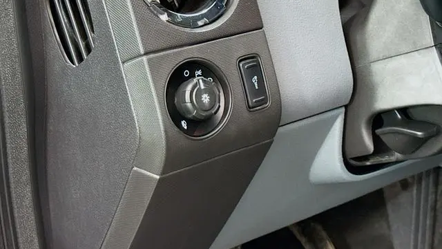 2016 Ford F-350 Super Duty Lariat