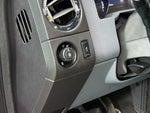 2016 F-350 Super Duty Thumbnail 10