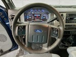 2016 F-350 Super Duty Thumbnail 11