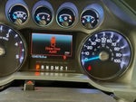 2016 F-350 Super Duty Thumbnail 12