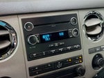 2016 F-350 Super Duty Thumbnail 14