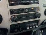 2016 F-350 Super Duty Thumbnail 15