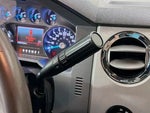 2016 F-350 Super Duty Thumbnail 16