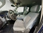 2016 F-350 Super Duty Thumbnail 19