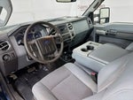 2016 F-350 Super Duty Thumbnail 20