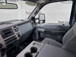2016 F-350 Super Duty Thumbnail 21