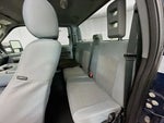 2016 F-350 Super Duty Thumbnail 22