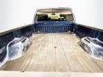 2016 F-350 Super Duty Thumbnail 23