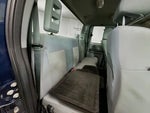 2016 F-350 Super Duty Thumbnail 24