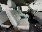 2016 F-350 Super Duty Thumbnail 25