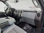 2016 F-350 Super Duty Thumbnail 26
