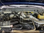 2016 F-350 Super Duty Thumbnail 27