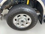 2016 F-350 Super Duty Thumbnail 28