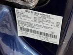 2016 F-350 Super Duty Thumbnail 29