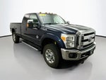 2016 F-350 Super Duty Thumbnail 1